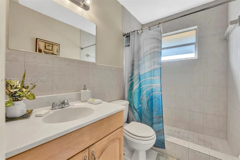 50 SW 130th Ave, Miami, Florida, United States. - Photo 55