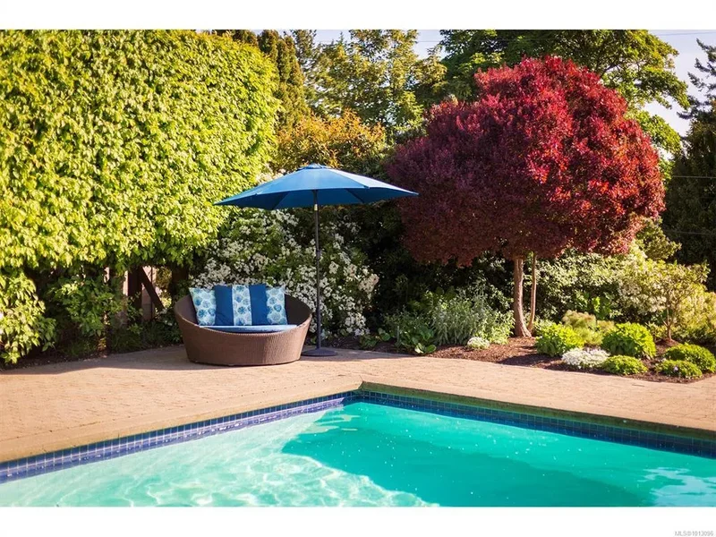 2766 Sea View Rd, Saanich, BC, V8N1K8, CANADA, Saanich, British Columbia, Canada. - Photo 13
