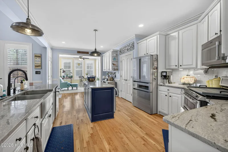 201 King Arthur Drive, Wilmington, North Carolina, United States. - Photo 17