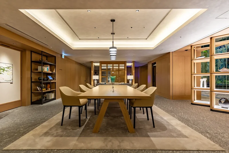 Minato, 13, Minato City, Tokyo, Japan. - Photo 2