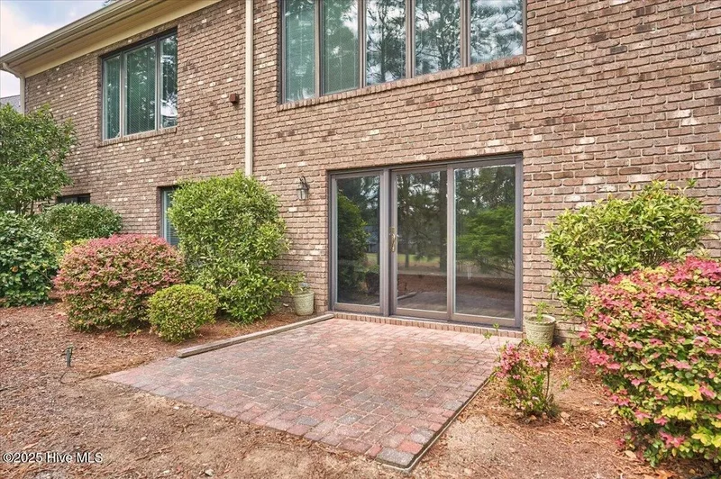 38 Pinebrook Drive, Pinehurst, NC 28374, Pinehurst, North Carolina, United States. - Photo 56