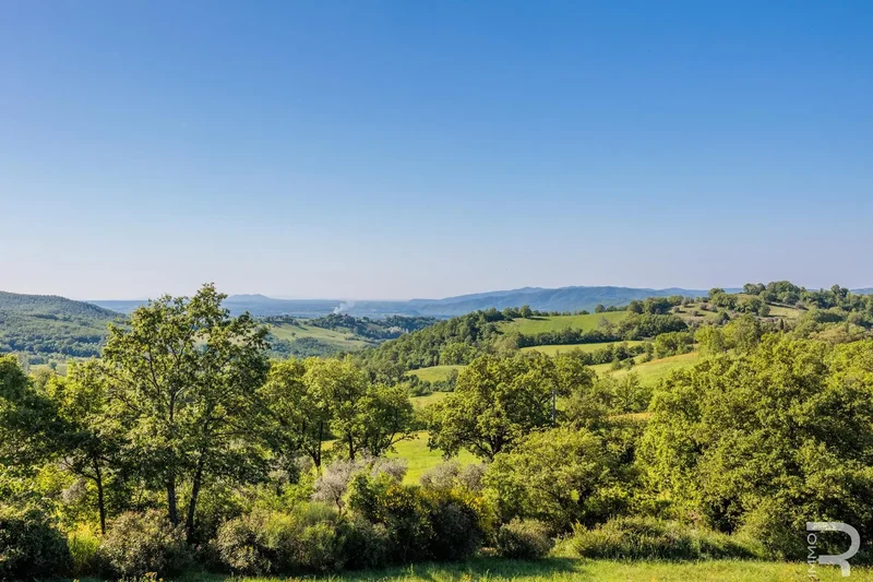 58055 Semproniano, Province of Grosseto, Italy, Semproniano, Tuscany, Italy. - Photo 64