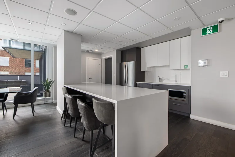 10180 103 Street  3802, Edmonton, AB T5J 0L1, Edmonton, Alberta, Canada. - Photo 13