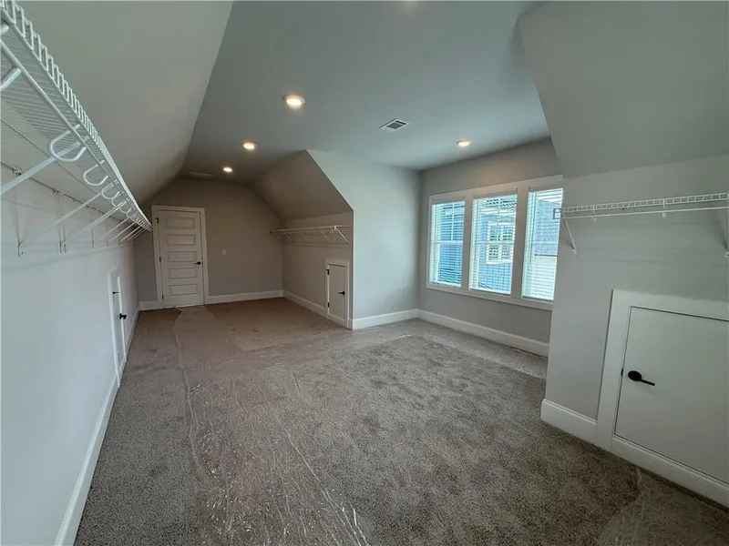 5613 Meadow View Drive, Jefferson, Georgia, United States. - Photo 41