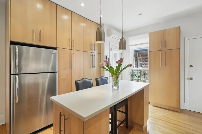 779 Av. Outremont 3, Montréal, Quebec, Canada. - Photo 16