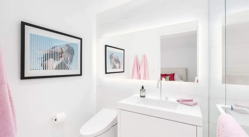 4416 W 1st Ave, Vancouver, BC V6R 4J4, Canada, Vancouver, British Columbia, Canada. - Photo 27
