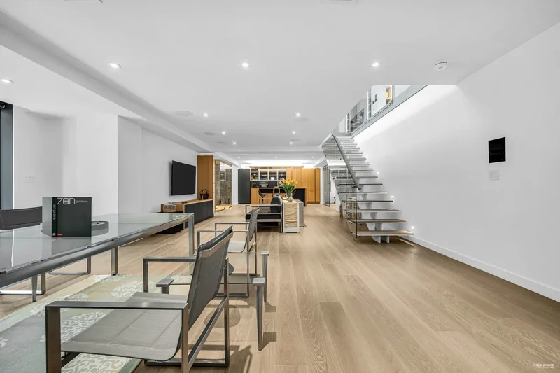 7 Whitelaw Ct, Thornhill, ON L3T 5E6, Canada, Markham, Ontario, Canada. - Photo 63
