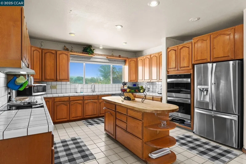 5267 Old Sonoma Rd, Napa, California, United States. - Photo 52
