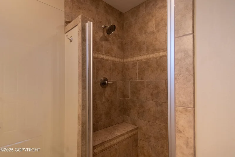 925 Soundview Avenue, Homer, AK 99603, Homer, Alaska, United States. - Photo 39