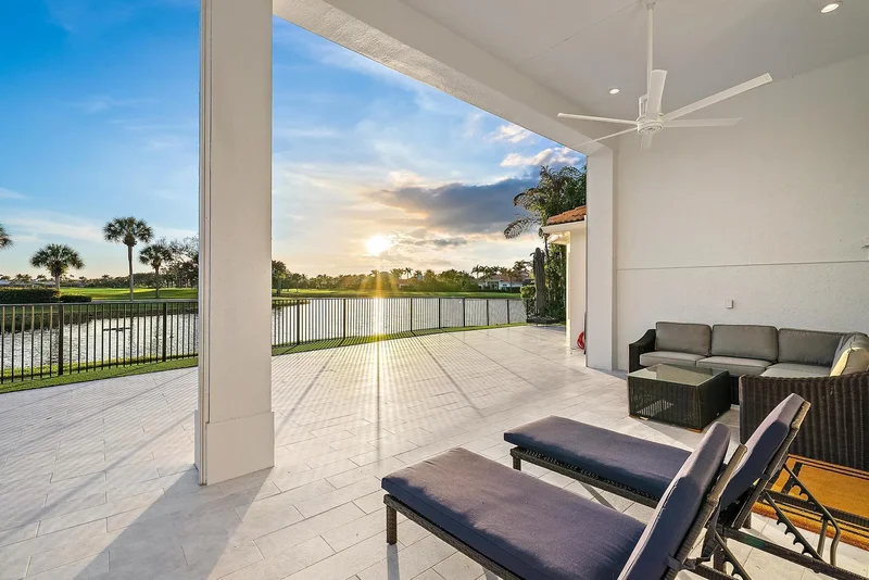 10284 Sand Cay Lane, Loxahatchee, Florida, United States. - Photo 47