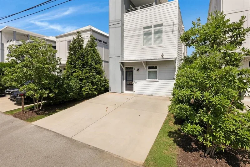 1493 Sinclair Avenue, Chattanooga, TN 37408, Chattanooga, Tennessee, United States. - Photo 5