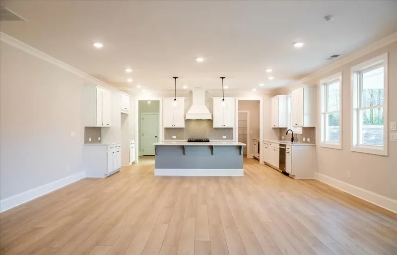 204 Knollwood Drive, Canton, Georgia, United States. - Photo 26