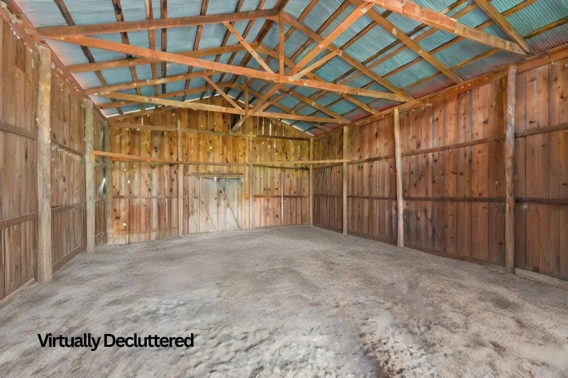 Forsyth, Missouri, United States. - Photo 49