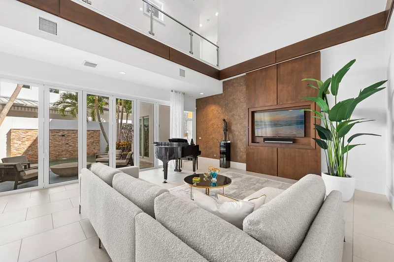9149 Mercato Way, Naples, FL 34108, Naples, Florida, United States. - Photo 27
