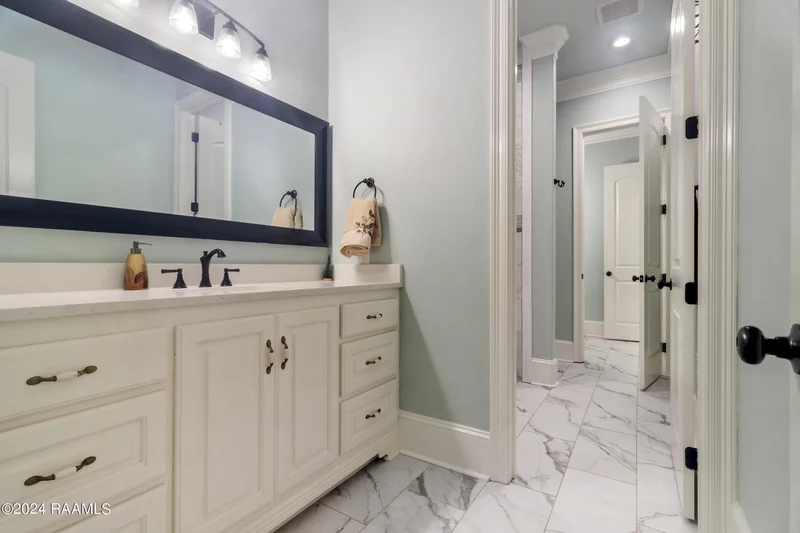 701 Louis Arceneaux Road, Lafayette, LA 70507, Lafayette, Louisiana, United States. - Photo 25