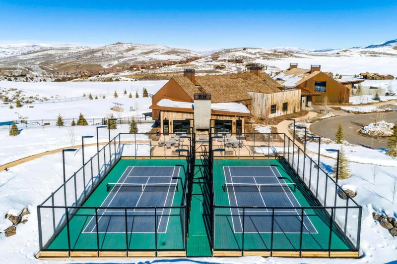 7815 E Moon Dance Circle, Lot 298, Heber City, UT 84032, Kamas, Utah, United States. - Photo 53