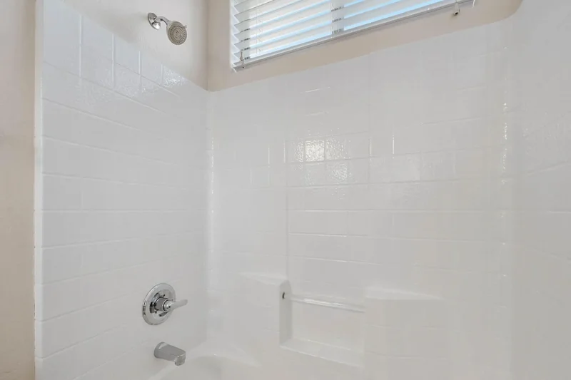 844 Thicket LN , Prescott, AZ 86305, Prescott, Arizona, United States. - Photo 18