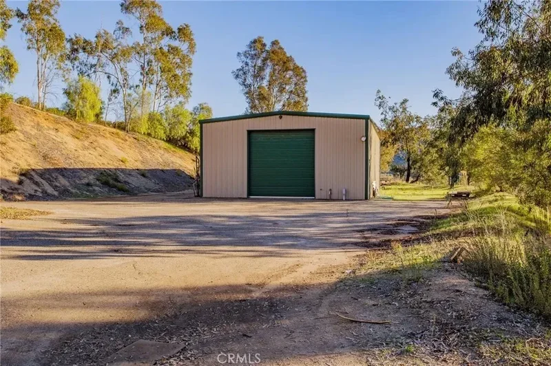 31331 Rancho Amigos, Bonsall, California, United States. - Photo 56