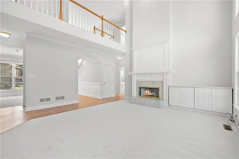 1810 Sunset Harbour Pointe, Lawrenceville, Georgia, United States. - Photo 13