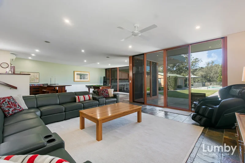 12 Holmes Dr, Cumberland Reach NSW 2756, Australia, Cumberland Reach, New South Wales, Australia. - Photo 5