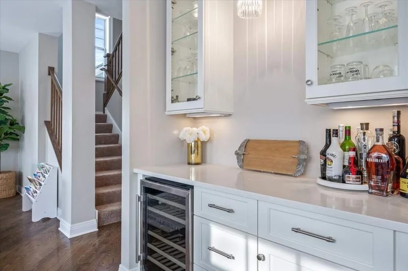 837 Timbers Edge Lane, Northbrook, IL, 60062, USA, Northbrook, Illinois, United States. - Photo 20