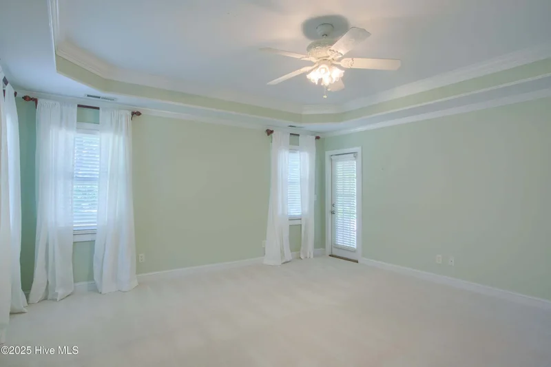 107 Sea Turtle Cove, Sneads Ferry, NC 28460, North Topsail Beach, North Carolina, United States. - Photo 6