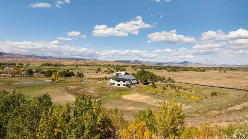 5952 Oxford Road, Longmont, Colorado, United States. - Photo 8