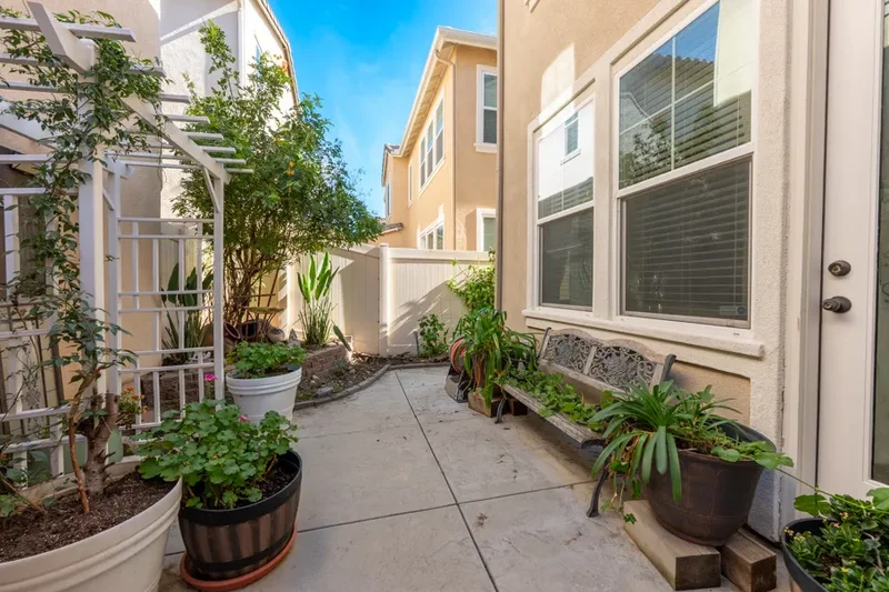 3109 E Chip Smith Way, Ontario, CA 91762, Ontario, California, United States. - Photo 34