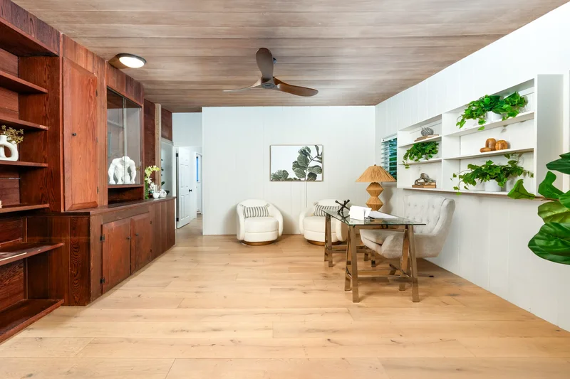 78-6781 Walua Road , Kailua-Kona, HI 96740, Kailua-Kona, Hawaii, United States. - Photo 20