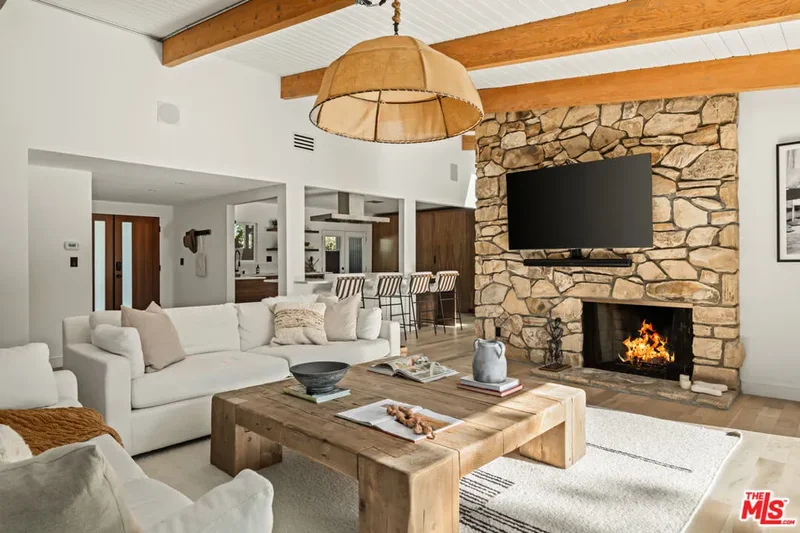 5831 Elba Place, Los Angeles, California, United States. - Photo 6