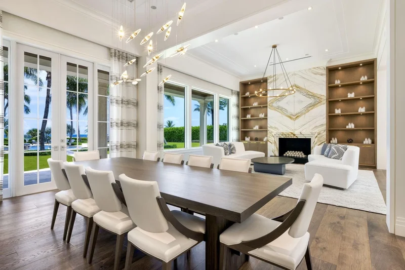 526 N Ocean Boulevard, Delray Beach, Florida, United States. - Photo 23