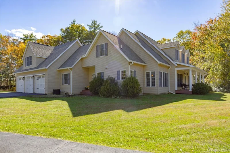 568 Swartekill Road, New Paltz, New York, United States. - Photo 3