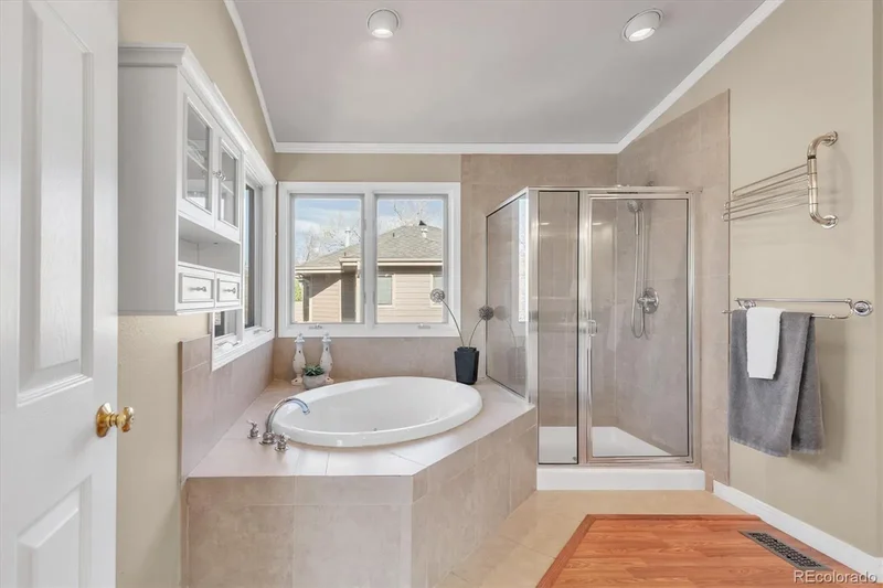 1111 Utica Circle, Boulder, Colorado, United States. - Photo 20