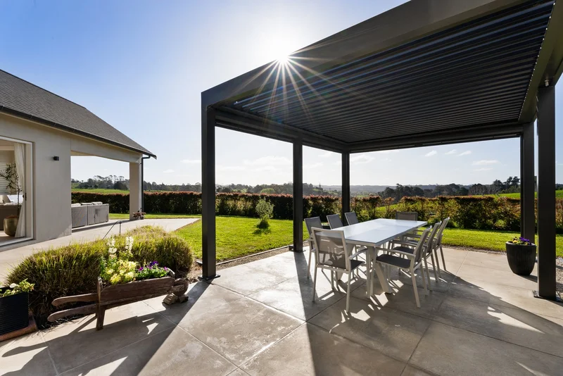 47a Donaldson Drive Coatesville, Auckland, AUK 0793, Auckland, Auckland, New Zealand. - Photo 10