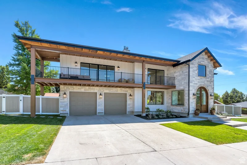 664 E 2320 N, Provo, UT 84604, Provo, Utah, United States. - Photo 15