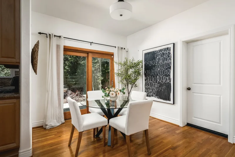 2818 Valencia Drive, Santa Barbara, CA 93105, Santa Barbara, California, United States. - Photo 27