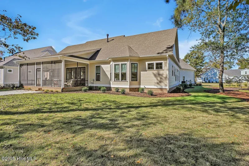 3810 River Park Way NE, Northwest, North Carolina, United States. - Photo 46