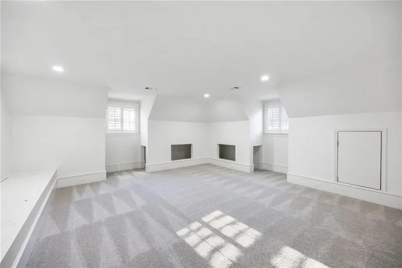 4571 Columns Drive SE, Marietta, Georgia, United States. - Photo 80