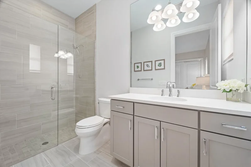 6270 Union Island Way, Naples, FL 34113, Naples, Florida, United States. - Photo 42