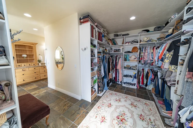 1548 E 5700, Price, UT 84501, Price, Utah, United States. - Photo 30