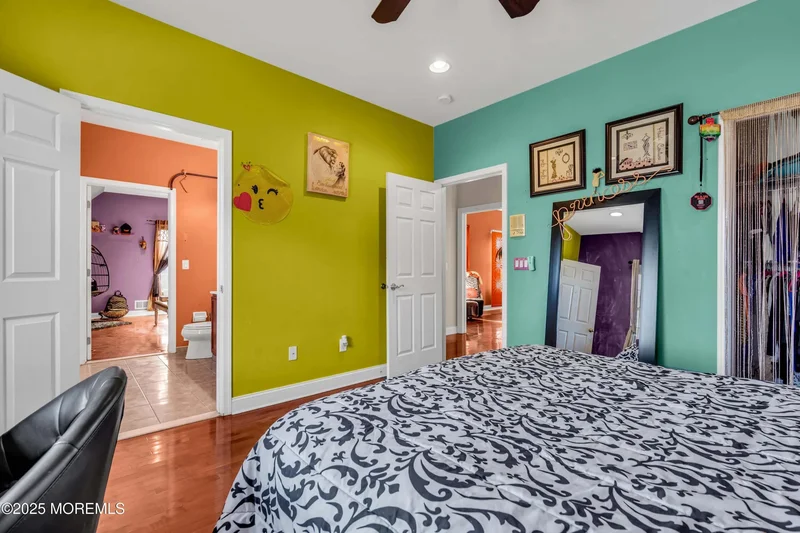82 Stream Bank Drive, Freehold, NJ 07728, Freehold Township, New Jersey, United States. - Photo 50