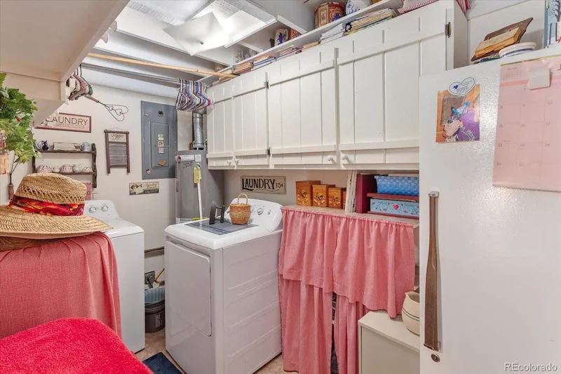 1638 County Road 46, Howard, CO 81233, Howard, Colorado, United States. - Photo 33