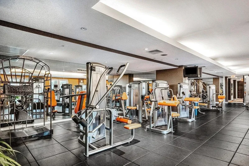 550 Okeechobee Boulevard 622, West Palm Beach, Florida, United States. - Photo 62