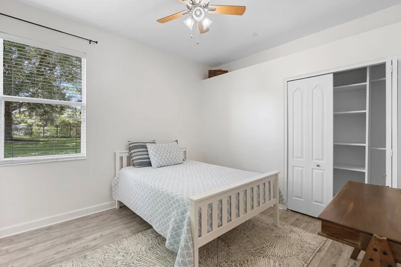12612 Dallington Terrace, Winter Garden, FL 34787, Winter Garden, Florida, United States. - Photo 25