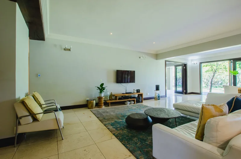 South Africa, Gauteng, Pretoria, Hornbill Circle, 1, Roodeplaat, Gauteng, South Africa. - Photo 12