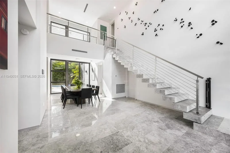 2990 SW 20th St, Miami, Florida, United States. - Photo 5