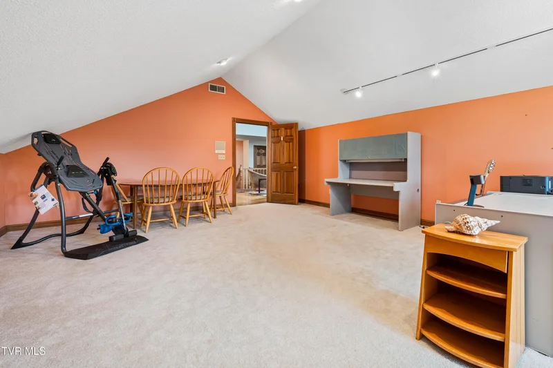 21580 Moonlight Bay Road, Abingdon, VA 24211, Abingdon, Virginia, United States. - Photo 65