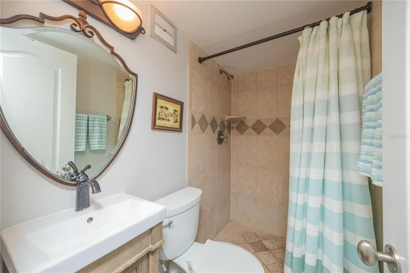 7900 A1A S A201, St. Augustine, Florida, United States. - Photo 10