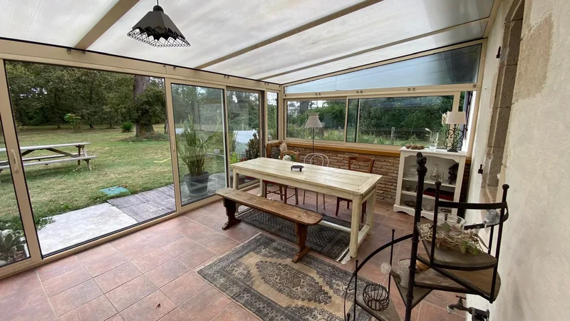Landes, Nouvelle-Aquitaine, France. - Photo 28