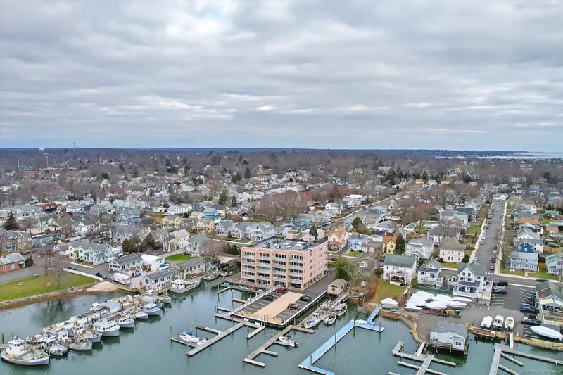 26 Cove Avenue #2D, Norwalk, Connecticut, United States. - Photo 30